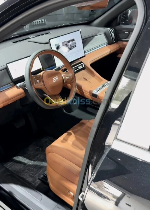 Jetour Jetour X70L 2026 