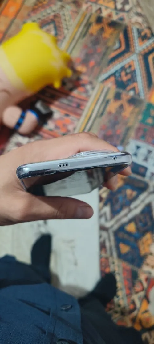Huawei Nova 14 pro
