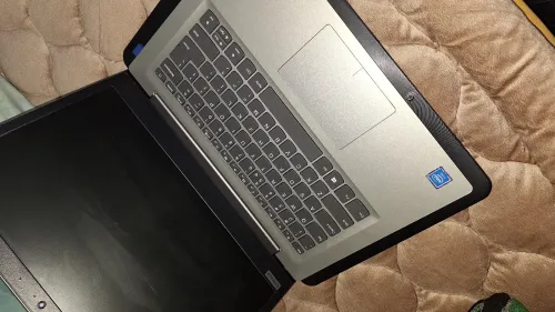 pc portable Lenovo 