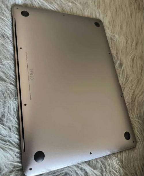 Macbook air m1 2020 16gb / 1Tb ssd cycle 49