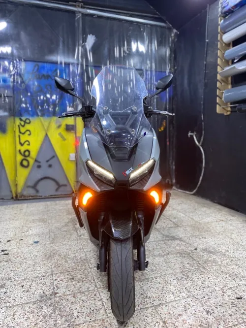 Vms Vmax 2024