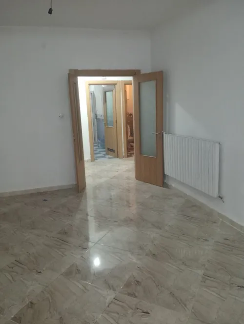Location Appartement F4 Alger Ouled fayet