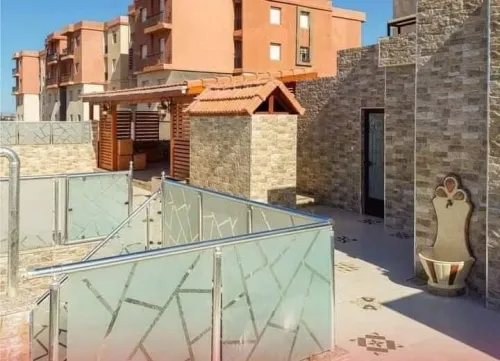 Verre trempé 