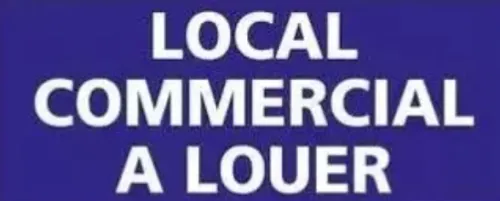 Location Local Alger Hydra