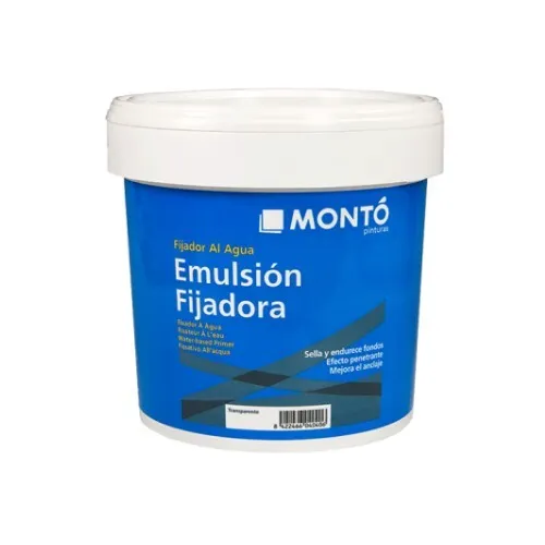 Peintures MONTO