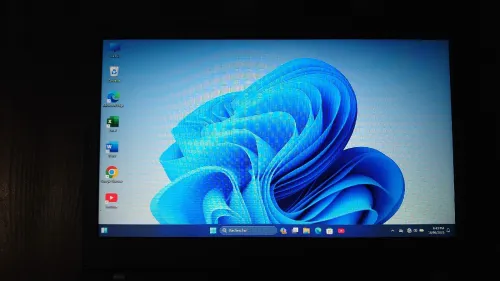 Pc lenovo thinkpad L470 i5 6eme vpro