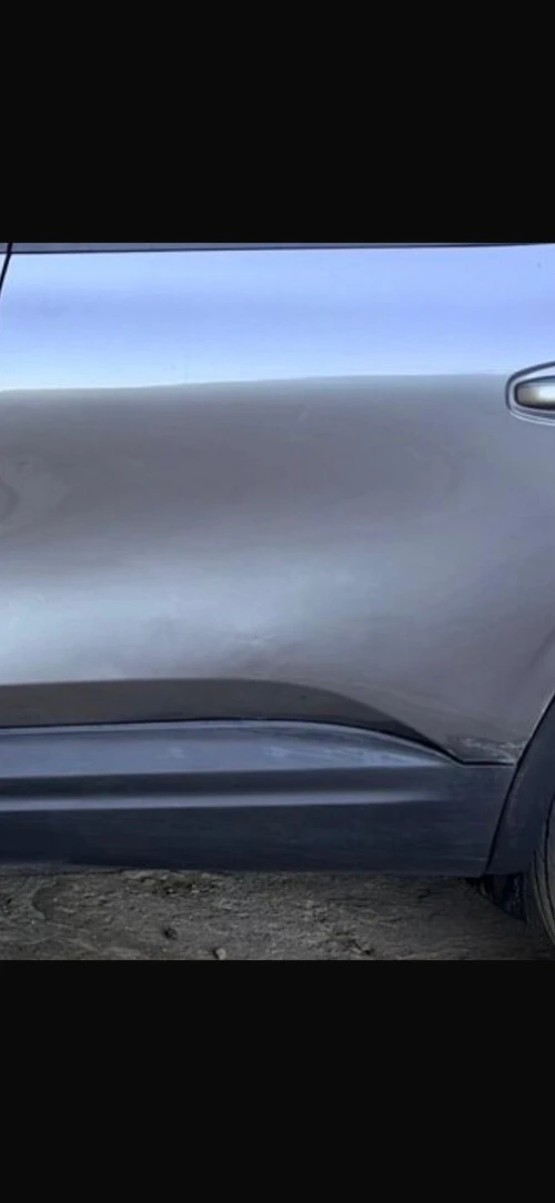 Renault Arkana 2022 Evolution