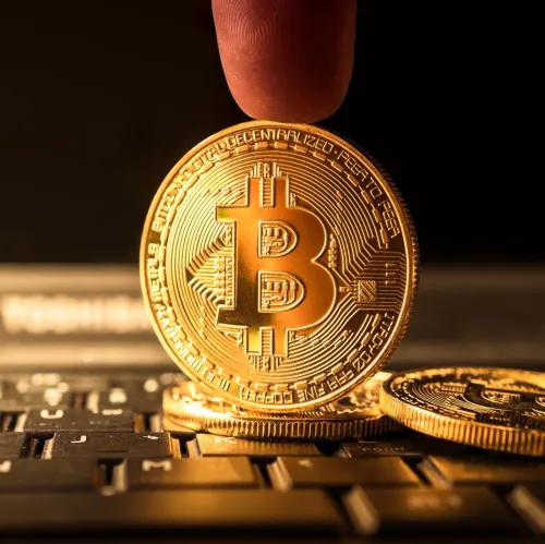العنوان: دليل الشموع اليابانية الكامل: أسرار التحليل الفني للمتداولين المبتدئين والمحترفين