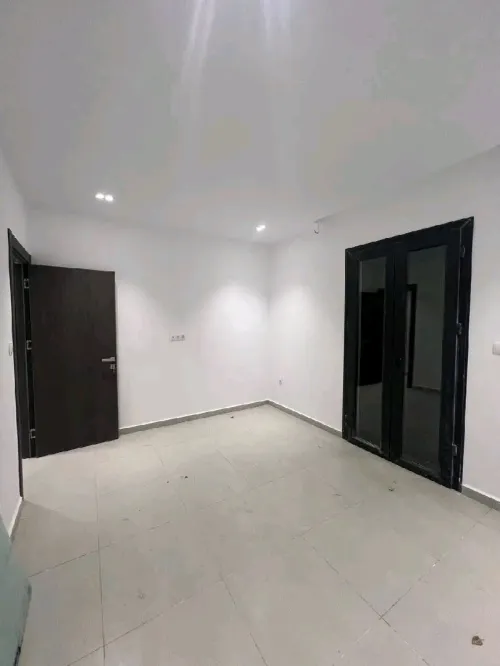 Vente Appartement F2 Alger Bordj el bahri