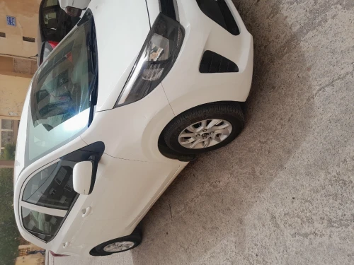 Kia Picanto 2019 LX