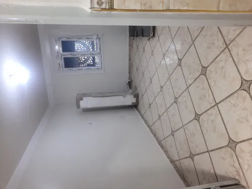 Vente Appartement F3 Relizane Relizane