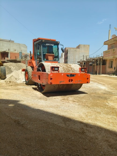 Location engin Location engin 