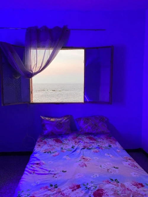 Vente Villa Tipaza Tipaza