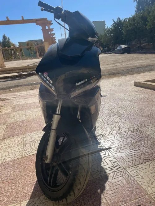 Sam 2022 Sam 2022