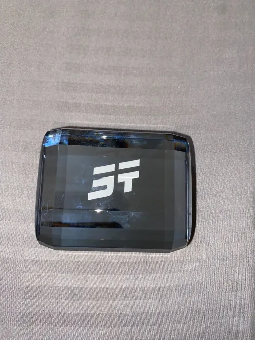 La boule de vitesse jetour t2