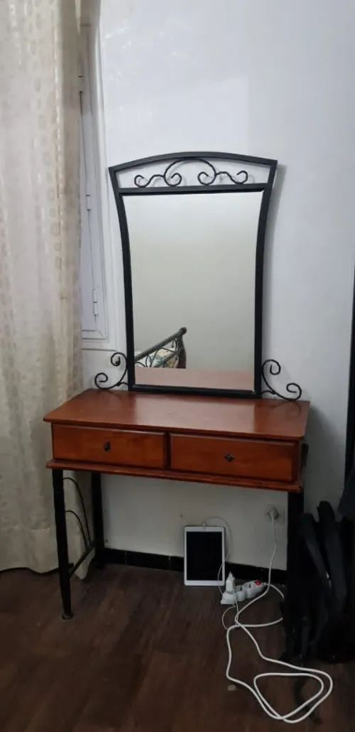 Chambre a coucher Riviera