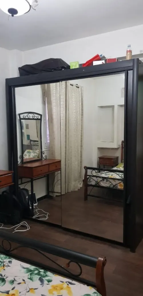 Chambre a coucher Riviera