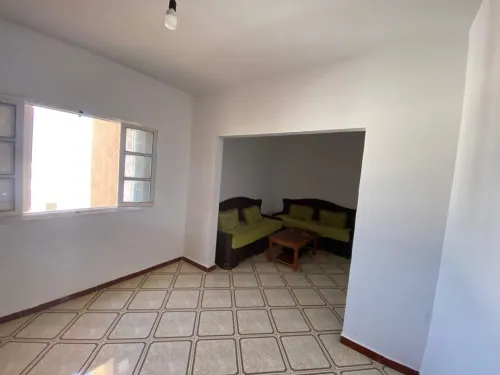 Vente Appartement F3 Boumerdès Boumerdes