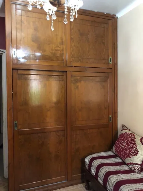 Vente Appartement F4 Oran Bir el djir