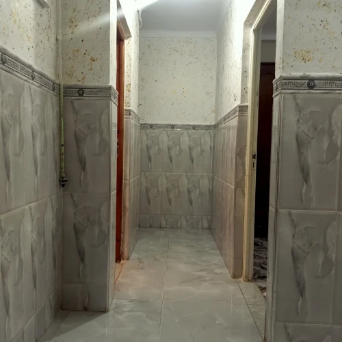 Vente Appartement F3 Mostaganem Hassi maameche