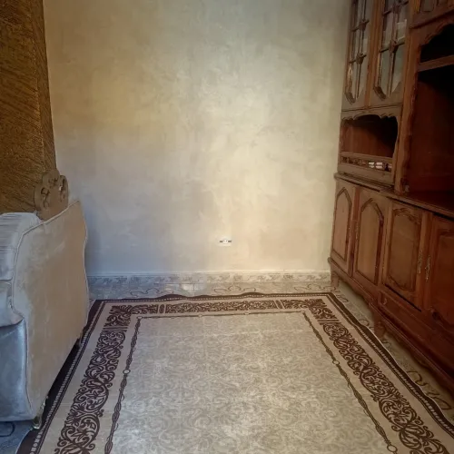 Vente Appartement F3 Mostaganem Hassi maameche