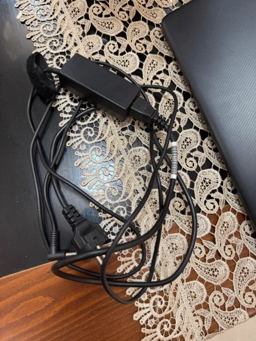Hp i3 11 éme génération avec bon achat et ventilateur 