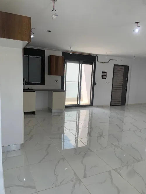 Vente Appartement F2 F3 F4 Alger Saoula