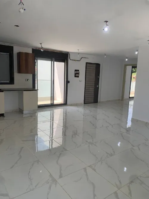 Vente Appartement F3 F4 Alger Saoula