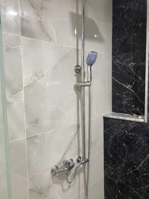 Vente Appartement F4 Alger Bouzareah