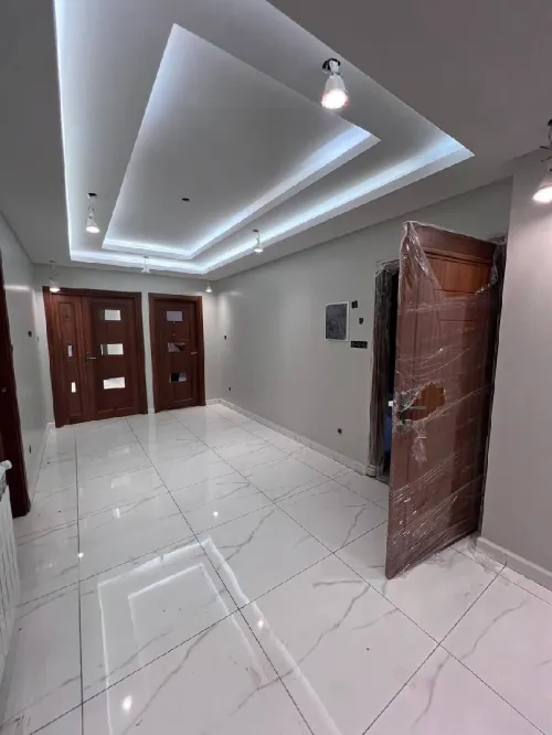 Vente Appartement F4 Alger Dely brahim