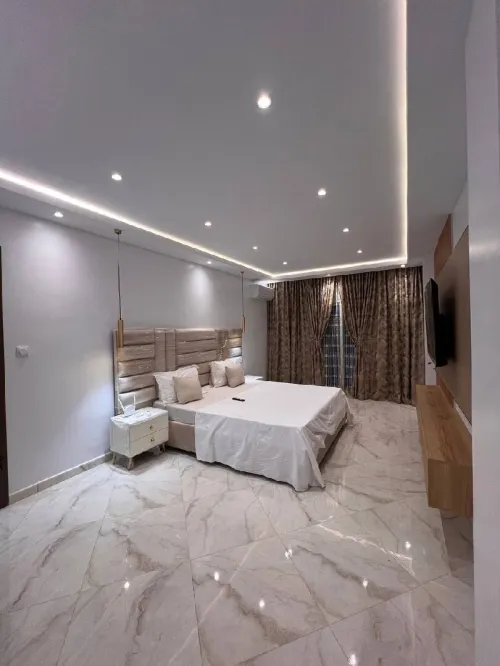 Vente Appartement F3 Alger Kouba