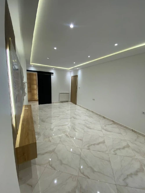 Vente Appartement F3 F5 Alger Kouba