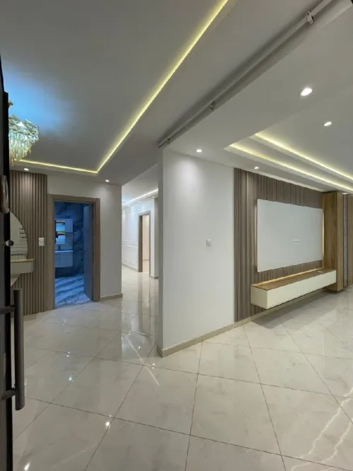 Vente Appartement F3 F4 F5 Alger Kouba