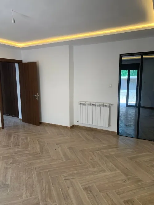 Vente Appartement F4 Alger Bouzareah