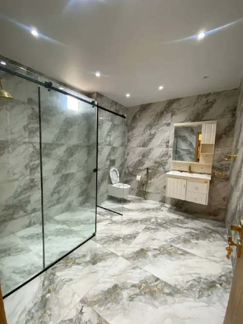 Vente Appartement F3 F4 F5 Alger Kouba