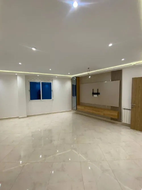 Vente Appartement F3 F4 F5 Alger Kouba