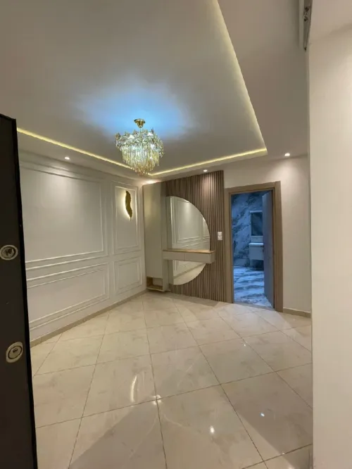 Vente Appartement F3 F4 F5 Alger Kouba
