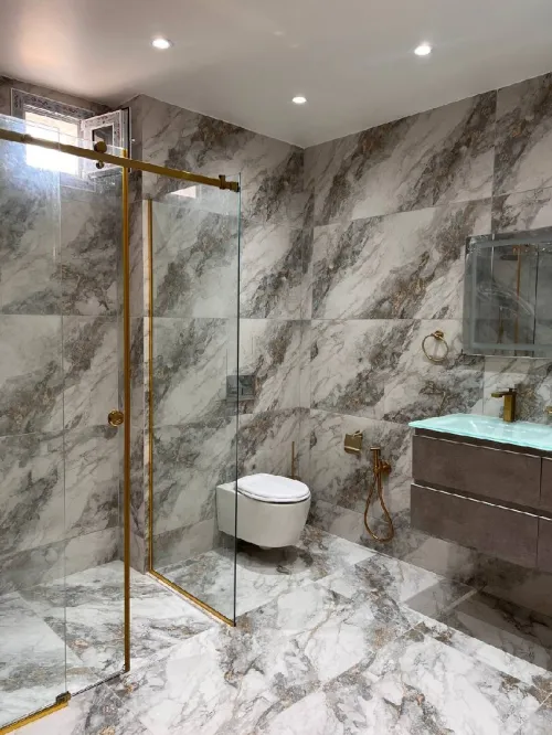 Vente Appartement F5 Alger Kouba