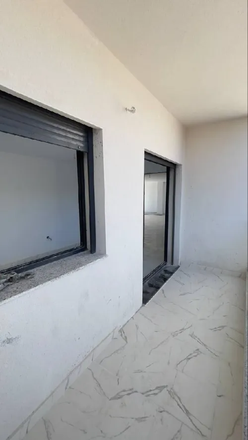 Vente Appartement F2 F3 Alger Alger centre