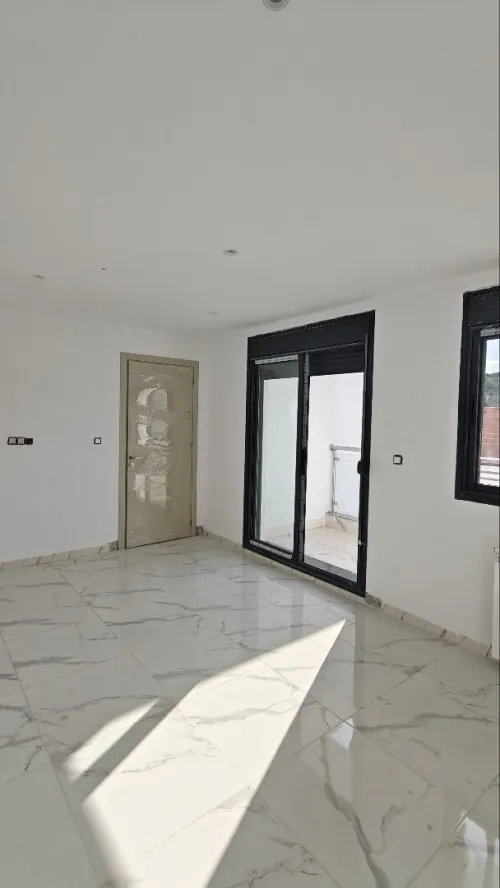 Vente Appartement F2 F3 F4 Alger Saoula
