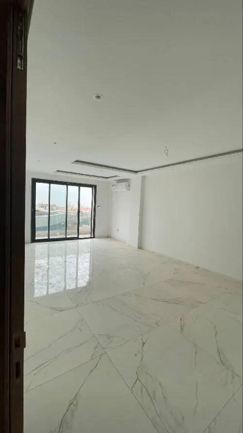 Vente Appartement F4 F5 Alger Dely brahim