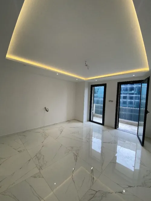 Vente Appartement F4 F5 Alger Dely brahim