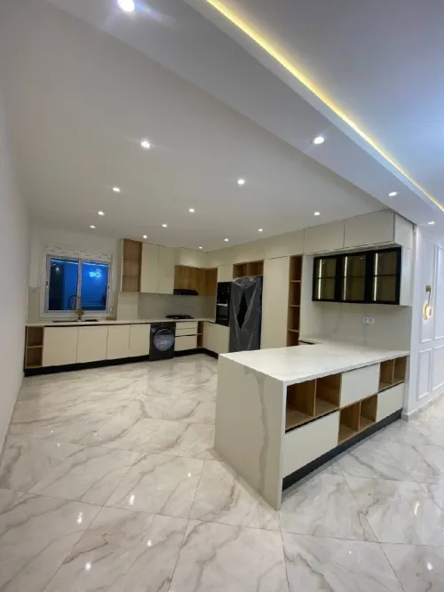 Vente Appartement F3 F4 F5 Alger Kouba