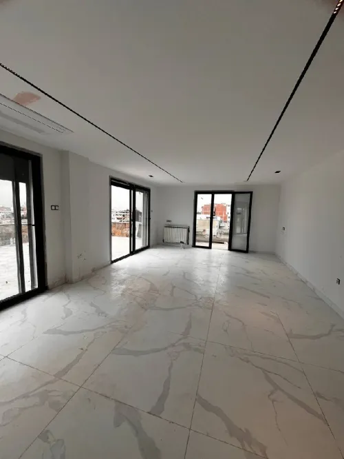 Vente Appartement Duplex F5 Alger Dely brahim
