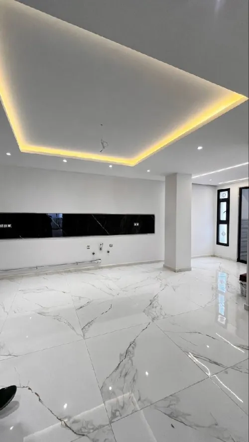 Vente Appartement F4 F5 Alger Dely brahim
