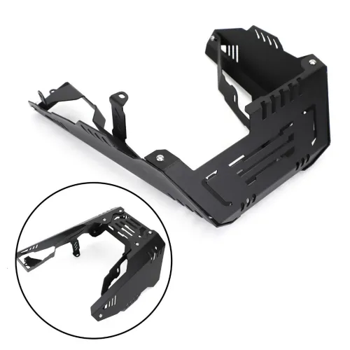 Sabo mt 07