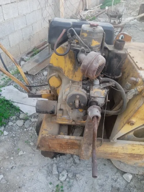 compacteur sp24