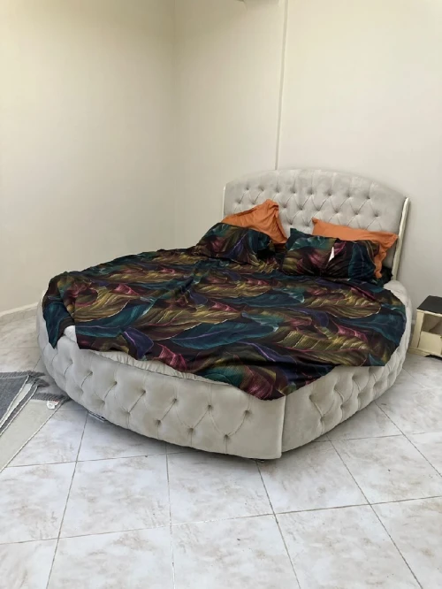 Location Appartement F3 Tipaza Bou ismail