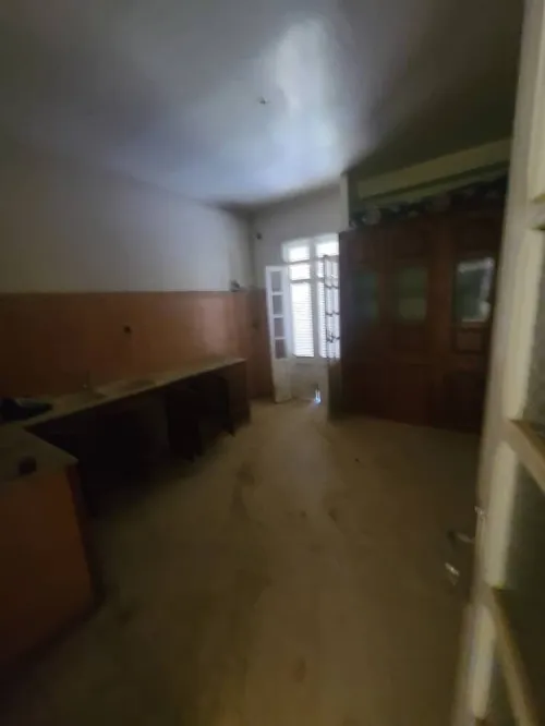 Location Appartement F3 Alger Ouled fayet