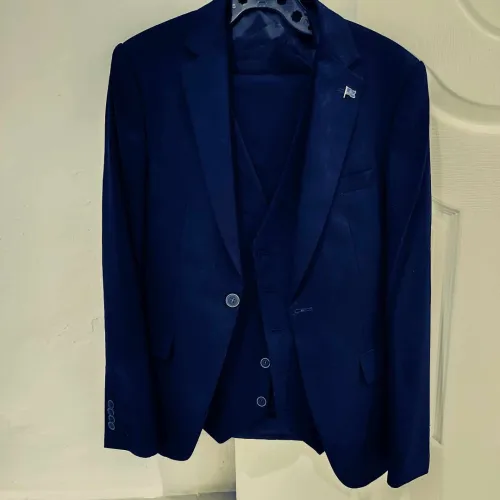 Costume homme 